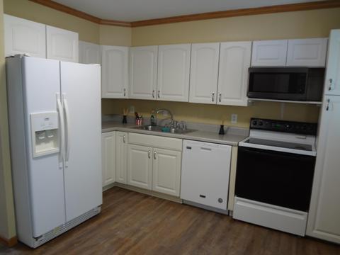 256 Fieldpoint Rd, Heath, OH 43056 photo 6