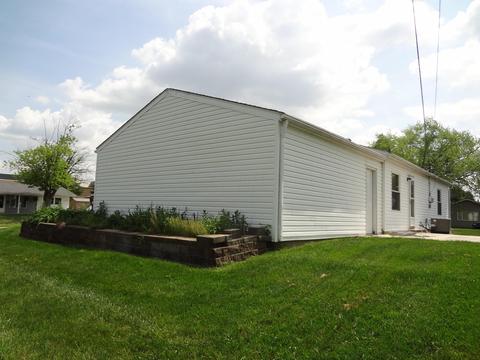 256 Fieldpoint Rd, Heath, OH 43056 photo 16