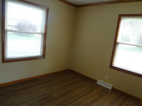 256 Fieldpoint Rd, Heath, OH 43056 photo 15