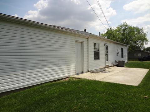 256 Fieldpoint Rd, Heath, OH 43056 photo 3