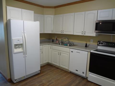 256 Fieldpoint Rd, Heath, OH 43056 photo 7