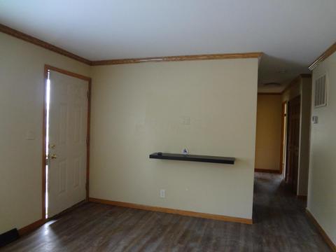 256 Fieldpoint Rd, Heath, OH 43056 photo 4