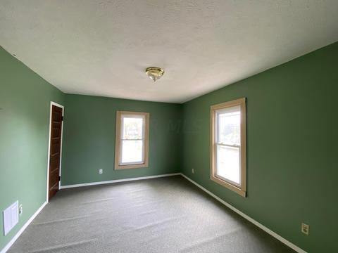 182 E George St, Marion, OH 43302 photo 3