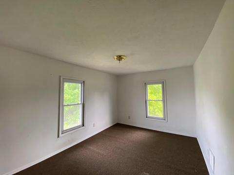 182 E George St, Marion, OH 43302 photo 8