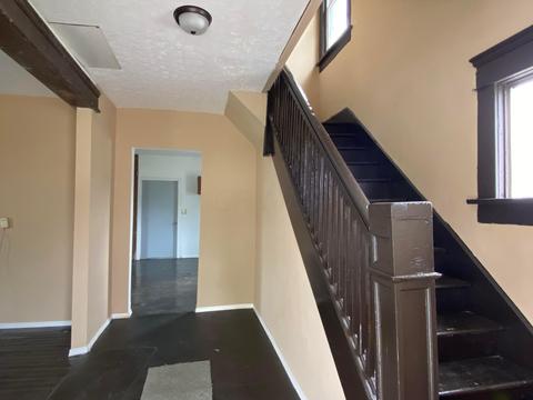 182 E George St, Marion, OH 43302 photo 9