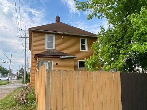 182 E George St, Marion, OH 43302 photo 10