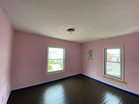 182 E George St, Marion, OH 43302 photo 7