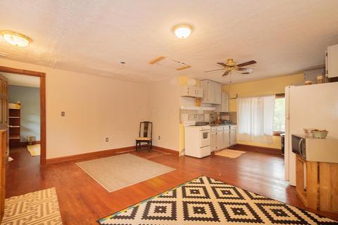 355 Meadow Ln, Springfield, OH 45505 photo 63