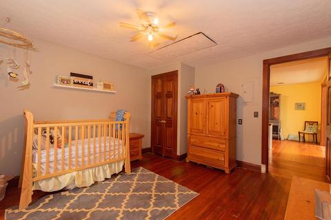 355 Meadow Ln, Springfield, OH 45505 photo 67