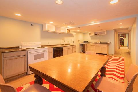 355 Meadow Ln, Springfield, OH 45505 photo 80