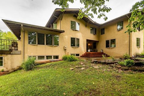 355 Meadow Ln, Springfield, OH 45505 photo 11