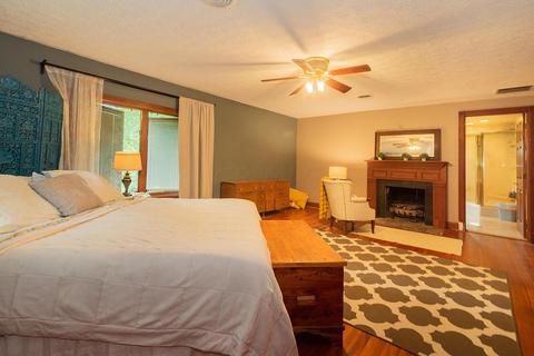 355 Meadow Ln, Springfield, OH 45505 photo 50