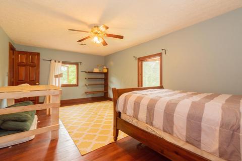 355 Meadow Ln, Springfield, OH 45505 photo 64