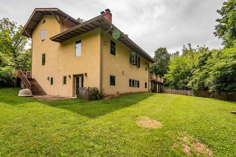 355 Meadow Ln, Springfield, OH 45505 photo 21
