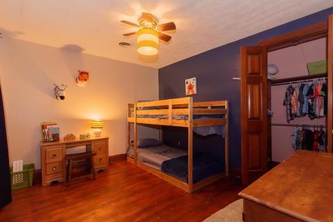 355 Meadow Ln, Springfield, OH 45505 photo 72