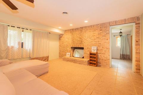 355 Meadow Ln, Springfield, OH 45505 photo 78