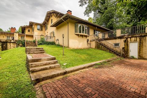 355 Meadow Ln, Springfield, OH 45505 photo 15
