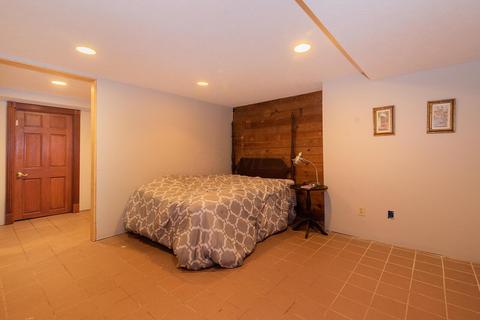 355 Meadow Ln, Springfield, OH 45505 photo 82