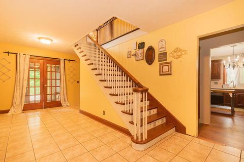 355 Meadow Ln, Springfield, OH 45505 photo 25