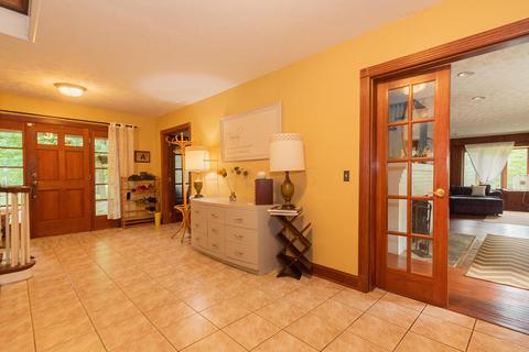 355 Meadow Ln, Springfield, OH 45505 photo 32