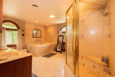 355 Meadow Ln, Springfield, OH 45505 photo 51