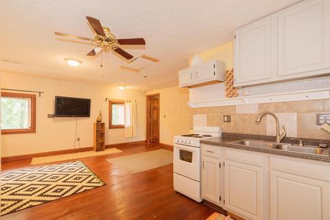 355 Meadow Ln, Springfield, OH 45505 photo 61