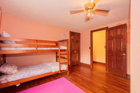 355 Meadow Ln, Springfield, OH 45505 photo 69