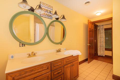 355 Meadow Ln, Springfield, OH 45505 photo 74