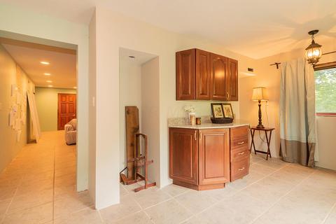 355 Meadow Ln, Springfield, OH 45505 photo 77