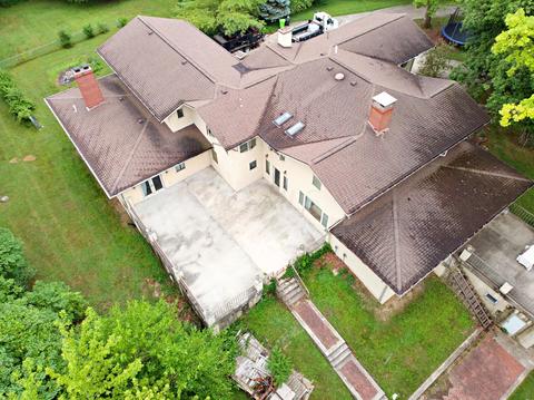355 Meadow Ln, Springfield, OH 45505 photo 5