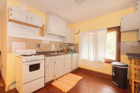 355 Meadow Ln, Springfield, OH 45505 photo 62