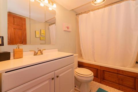 355 Meadow Ln, Springfield, OH 45505 photo 81