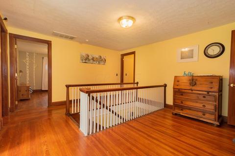 355 Meadow Ln, Springfield, OH 45505 photo 56