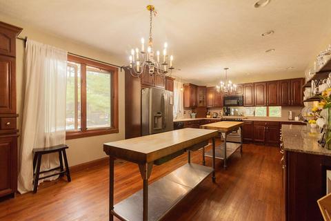 355 Meadow Ln, Springfield, OH 45505 photo 28