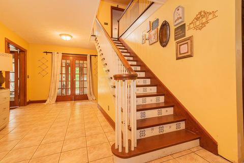355 Meadow Ln, Springfield, OH 45505 photo 46