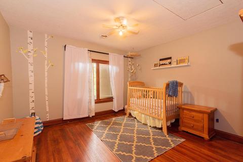 355 Meadow Ln, Springfield, OH 45505 photo 68