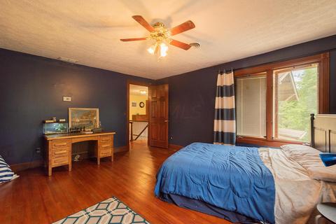 355 Meadow Ln, Springfield, OH 45505 photo 57