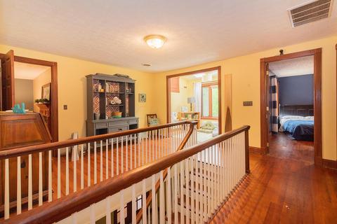 355 Meadow Ln, Springfield, OH 45505 photo 47