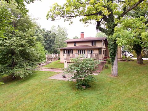 355 Meadow Ln, Springfield, OH 45505 photo 3