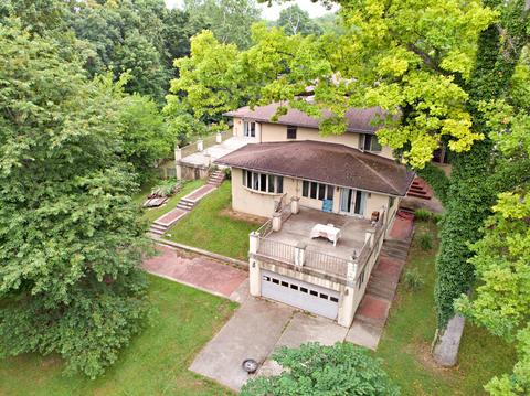 355 Meadow Ln, Springfield, OH 45505 photo 4