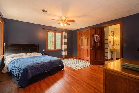 355 Meadow Ln, Springfield, OH 45505 photo 58