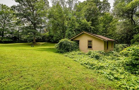 355 Meadow Ln, Springfield, OH 45505 photo 14