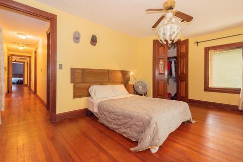 355 Meadow Ln, Springfield, OH 45505 photo 75