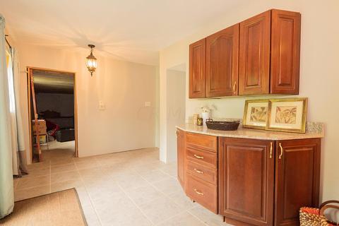 355 Meadow Ln, Springfield, OH 45505 photo 76
