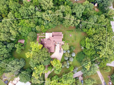 355 Meadow Ln, Springfield, OH 45505 photo 8