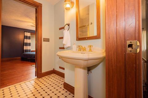 355 Meadow Ln, Springfield, OH 45505 photo 59