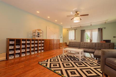 355 Meadow Ln, Springfield, OH 45505 photo 45
