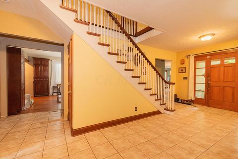 355 Meadow Ln, Springfield, OH 45505 photo 26