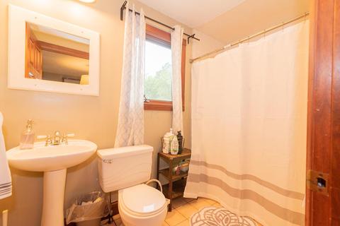 355 Meadow Ln, Springfield, OH 45505 photo 43