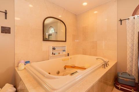 355 Meadow Ln, Springfield, OH 45505 photo 52